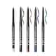 image 5 of AUTOMATIC EYE PENCIL (Variation) Multi | Blue