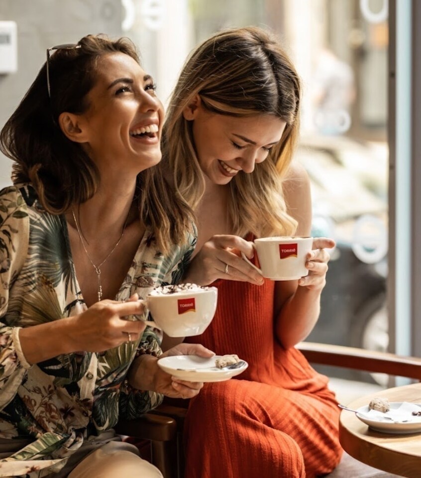 image 1 of Decaf Nespresso ® Compatible Decaffeinated Coffee Capsules (30 Pods)