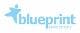 Marketplace seller logo