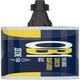 image 1 of OB1 Black - Multi-Surface Construction Sealant & Adhesive Waterproof Silicone