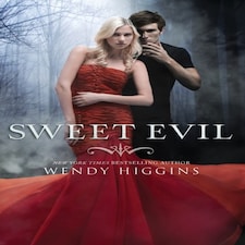 Sweet Evil