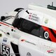 image 5 of Mazda RT24-P #55 Mazda Motorsports 2021 IMSA Daytona 24Hr 3rd Place 1:18 TSM TS0326