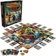 image 4 of Monopoly Dungeons and Dragons movie