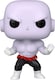 image 2 of Funko Animation DragonBall Super Jiren w/ Power POP Vinyl Figure