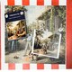 image 6 of Independence Day 1000 Piece Jigsaw