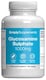 image 1 of Glucosamine Sulphate 1,000mg - Tablets