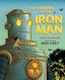 image 1 of Coming of the Iron Man