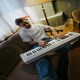 image 7 of Casio CT-S1 white