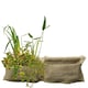 image 4 of Superfish Marginal Plant Bag 100x60cm