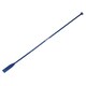 image 2 of Faithfull Posthole Digging Bar With Chisel End 7.7kg 1.75m - Multi Colour - One Size