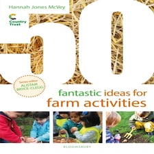 Ffi 50 Fantastic Ideas For Farm Act