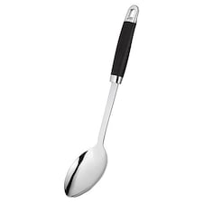 James Martin Solid Spoon