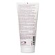 image 2 of Gentle Conditioning Shampoo - 200 ml/6.7Oz