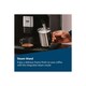 image 5 of Beko Caffeexperto Automatic Bean To Cup Black