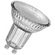 image 1 of OSRAM LED Spot Star PAR16 reflector, 4000 K neutral white 6 pack