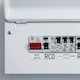 image 3 of Brother PTE560BTVPQL1 Label Printers - Multi