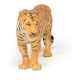 image 9 of PAPO Large Figurines Large Tigress Toy Figure