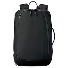 Stormtech Aeronaut Backpack - Black - One Size