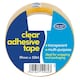 image 4 of Pack of 12 Clear Adhesive Tape 19mm x 50m