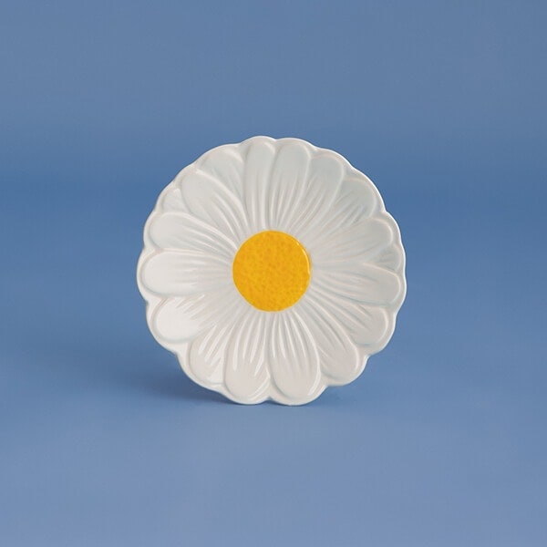 Price & Kensington Daisy Kitchen Tidy - Tesco Groceries