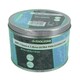 image 2 of Ultra Thin Cutting Discs 115mm (4.5in) x 1.0mm for Stainless Steel Metal 50pc