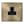 Antique Brass