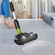 image 4 of Gtech Pro 2 Cordless Bagged 2 in 1 Stick Vacuum
