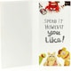 image 2 of The Muppets Here's a Little Something Money Wallet Card