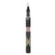 image 5 of Elizabeth Arden Beautiful Colour Nude Liquid Lipstick 12G Stardust Pink