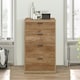 image 4 of Stockwell 4 Drawer Chest