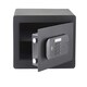 image 7 of YALE HIGH SECURITY HOME SAFE