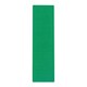 image 1 of Timco - Individual Packers - 28mm - 1.0mm - Green (Size 100 x 28 x 1 - 200 Pieces)
