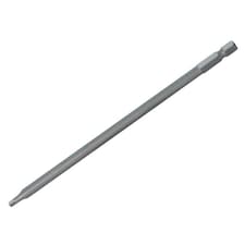 Senco Ds5550 / Ds5525 Duraspin Screwdriver Bits - Multi Colour - Square SQ2