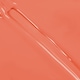 image 2 of Bluesky Coral Gel Polish - Second Heart 5ml