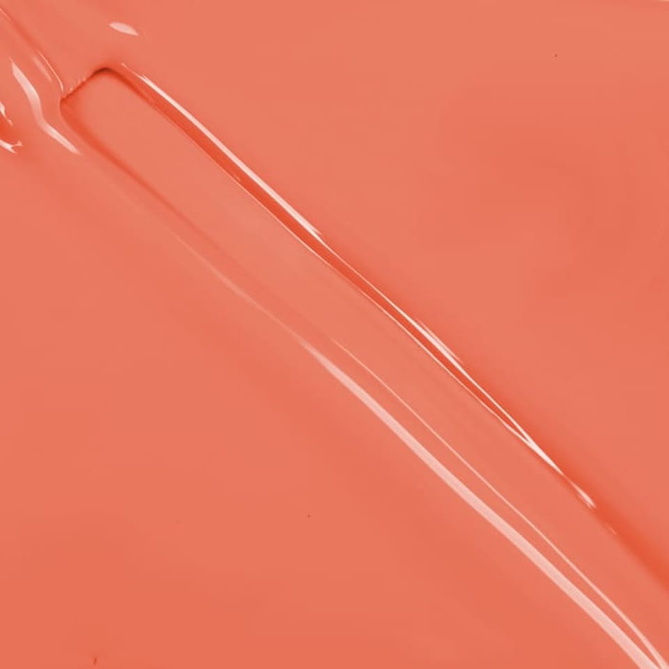 image 1 of Bluesky Coral Gel Polish - Second Heart 5ml