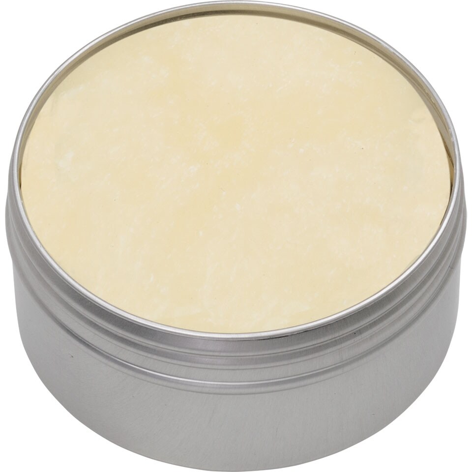 image 1 of Brush Soap