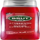 image 1 of Brut Shower Gel Attraction Totale 500ml