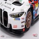 image 4 of BMW M4 GT3 No.7 Studie BMW M4 X CRS 2023 Super GT Series 1:18 TSM TS0518