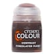 image 1 of Games Workshop Citadel Colour Contrast: Fyreslayer Flesh (18ml) Paint
