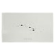 image 2 of Star constellation zodiac aries (kitchen towel)
