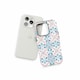 image 2 of Boho Mosaic Phone Case | Blue | Galaxy S24 Plus
Tough | Galaxy S24 Plus
Tough
