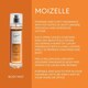 image 4 of Designer Fragrances Body Mist Moizelle Fragrance Freshens Skin 250ml