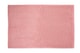 image 4 of Noodle Bath Mat Dusky Pink 45x75cm