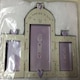 image 1 of To Have and to Hold Triple Photo Frame