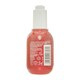 image 3 of Sol Beauty Dry Body Oil Watermelon Scent 45ml