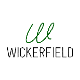 Marketplace seller logo