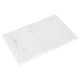 image 1 of Argon Tableware Rectangle Marble Chopping Board - 40cm x 30cm - White | White | White