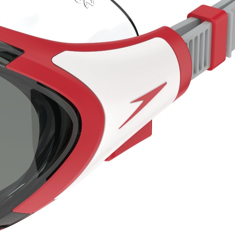 image 1 of Speedo Biofuse 2.0 Junior Swim Masks