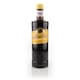 image 2 of Angostura - Di Amaro Liqueur | Multi | cinnamon, dark chocolate, aromatic bitters | 1