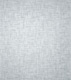 image 1 of Crown M1881 Lynford Texture Wallpaper, Blue